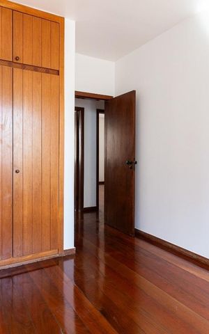 Apartamento à venda com 150m², 4 quartos e 2 vagas