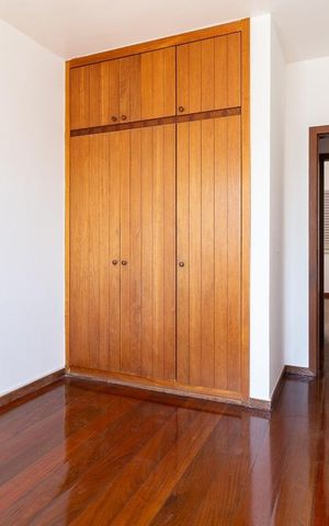 Apartamento à venda com 150m², 4 quartos e 2 vagas