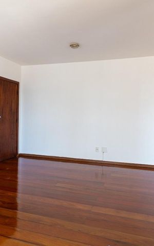 Apartamento à venda com 150m², 4 quartos e 2 vagas