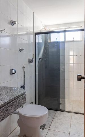 Apartamento à venda com 150m², 4 quartos e 2 vagas