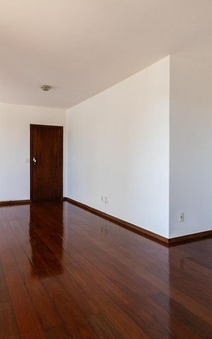 Apartamento à venda com 150m², 4 quartos e 2 vagas