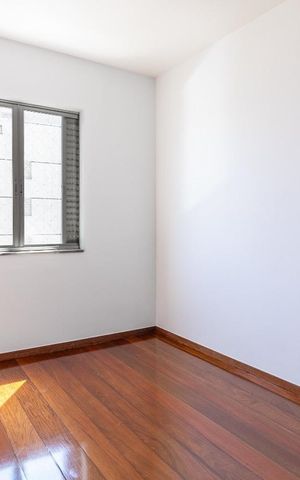 Apartamento à venda com 150m², 4 quartos e 2 vagas