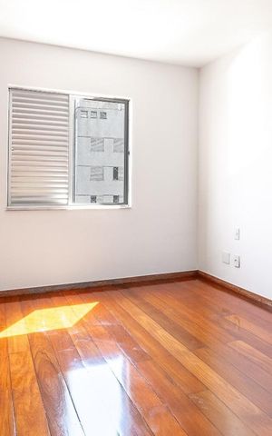 Apartamento à venda com 150m², 4 quartos e 2 vagas