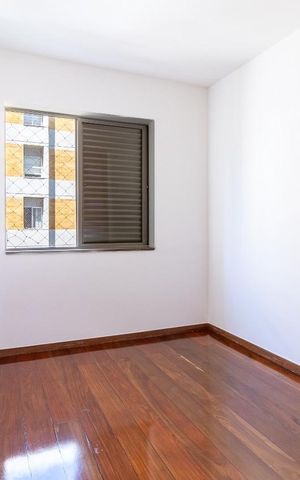 Apartamento à venda com 150m², 4 quartos e 2 vagas