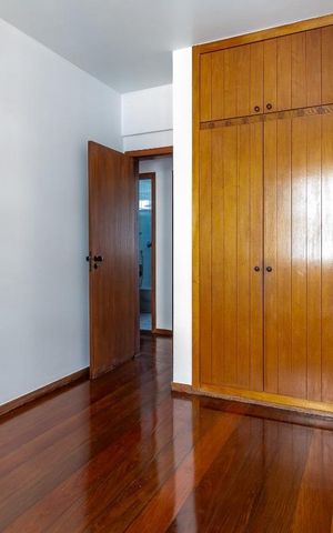 Apartamento à venda com 150m², 4 quartos e 2 vagas