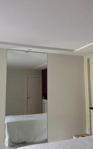 Casa de condomínio para alugar com 276m², 4 quartos e 4 vagas