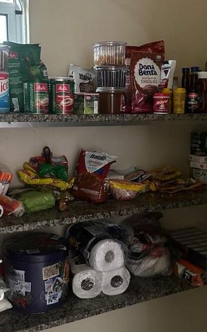 Casa de condomínio para alugar com 276m², 4 quartos e 4 vagas
