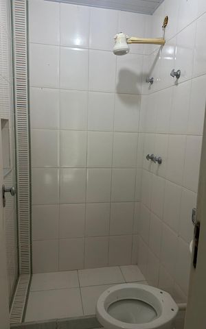Casa de condomínio para alugar com 276m², 4 quartos e 4 vagas
