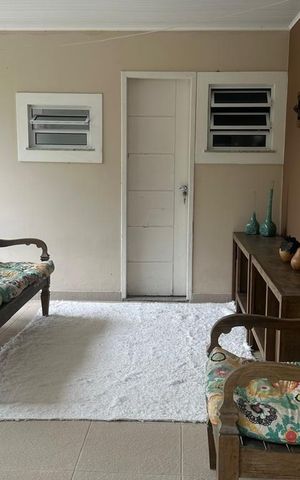 Casa de condomínio para alugar com 276m², 4 quartos e 4 vagas