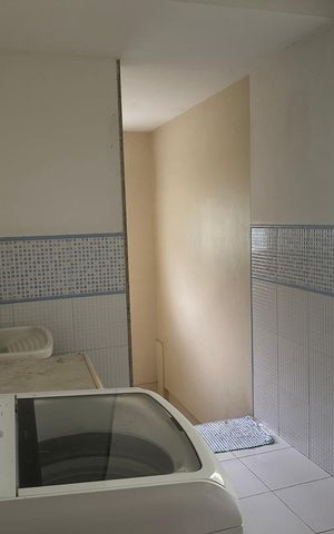Casa de condomínio para alugar com 276m², 4 quartos e 4 vagas
