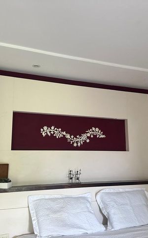 Casa de condomínio para alugar com 276m², 4 quartos e 4 vagas