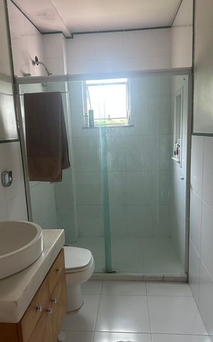 Casa de condomínio para alugar com 276m², 4 quartos e 4 vagas