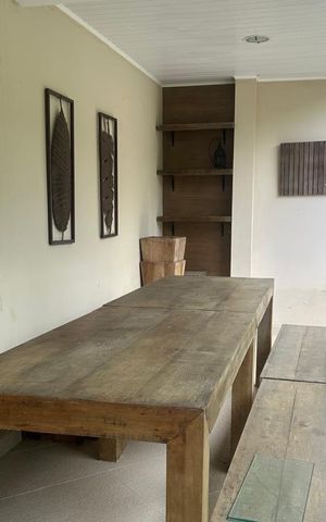 Casa de condomínio para alugar com 276m², 4 quartos e 4 vagas