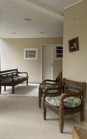 Casa de condomínio para alugar com 276m², 4 quartos e 4 vagas