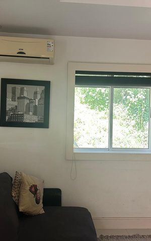 Casa de condomínio para alugar com 276m², 4 quartos e 4 vagas