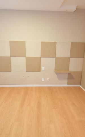 Apartamento para alugar com 184m², 3 quartos e 3 vagasQuarto 3 - Suíte