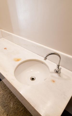 Apartamento para alugar com 184m², 3 quartos e 3 vagasLavabo