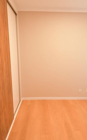 Apartamento para alugar com 184m², 3 quartos e 3 vagasQuarto 2 - Suíte