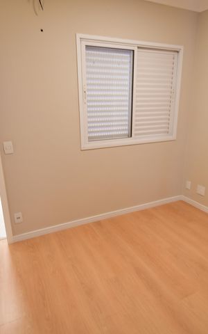 Apartamento para alugar com 184m², 3 quartos e 3 vagasQuarto 1 - Suíte