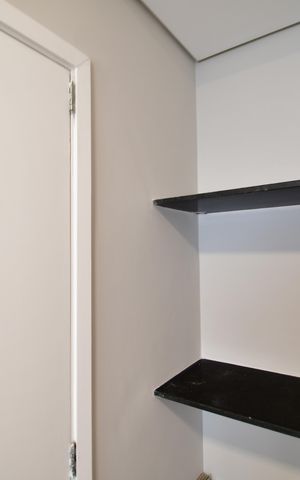 Apartamento para alugar com 184m², 3 quartos e 3 vagasÁrea de Serviço
