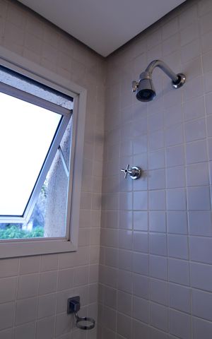 Apartamento para alugar com 184m², 3 quartos e 3 vagasBanheiro Suíte