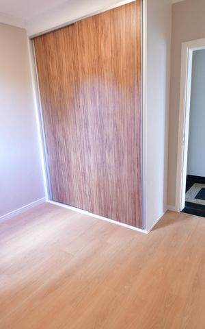 Apartamento para alugar com 184m², 3 quartos e 3 vagasQuarto 1 - Suíte