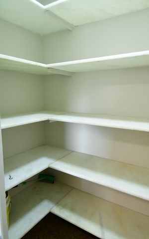 Apartamento para alugar com 184m², 3 quartos e 3 vagasCozinha - Despensa