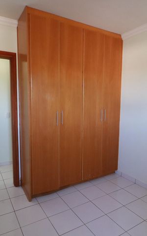 Apartamento para alugar com 40m², 1 quarto e 1 vagaQuarto 