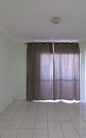 Apartamento para alugar com 40m², 1 quarto e 1 vagaSala