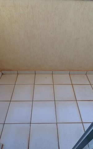 Apartamento para alugar com 40m², 1 quarto e 1 vagaVaranda 