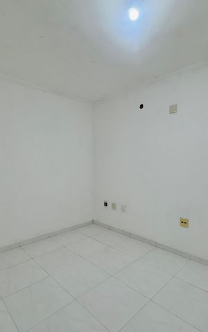 Studio para alugar com 43m², 1 quarto e sem vaga Studio para alugar com 43m², 1 quarto e sem vagaQuarto