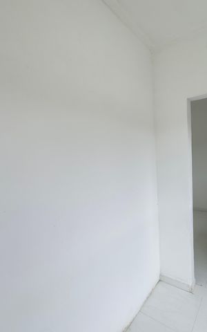 Studio para alugar com 43m², 1 quarto e sem vaga Studio para alugar com 43m², 1 quarto e sem vagaÁrea de Serviço