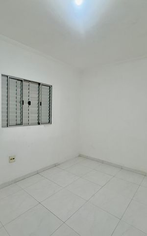 Studio para alugar com 43m², 1 quarto e sem vaga Studio para alugar com 43m², 1 quarto e sem vagaQuarto