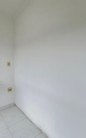 Studio para alugar com 43m², 1 quarto e sem vaga Studio para alugar com 43m², 1 quarto e sem vagaÁrea de Serviço