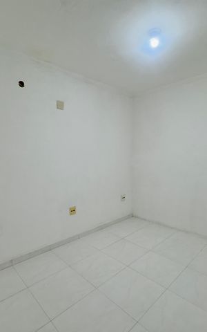 Studio para alugar com 43m², 1 quarto e sem vaga Studio para alugar com 43m², 1 quarto e sem vagaQuarto