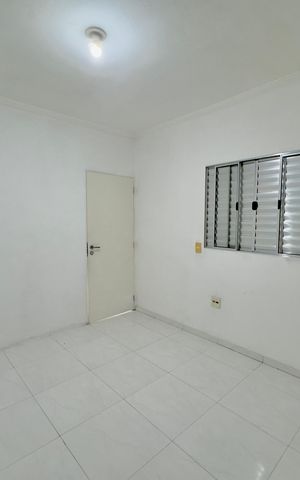 Studio para alugar com 43m², 1 quarto e sem vaga Studio para alugar com 43m², 1 quarto e sem vagaQuarto