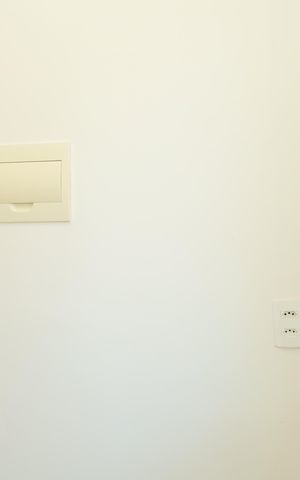 Apartamento para alugar com 44m², 2 quartos e sem vagaÁrea de Serviço
