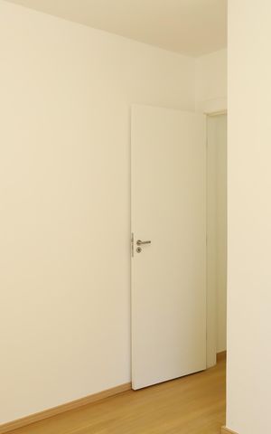 Apartamento para alugar com 44m², 2 quartos e sem vagaQuarto 2