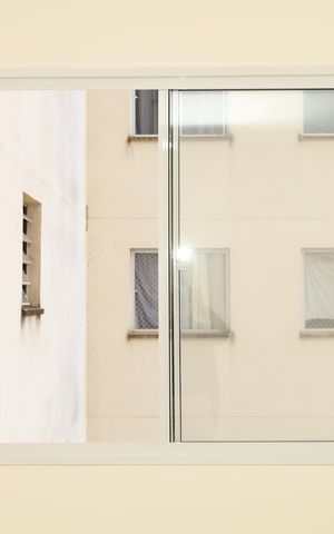 Apartamento para alugar com 44m², 2 quartos e sem vagaSala
