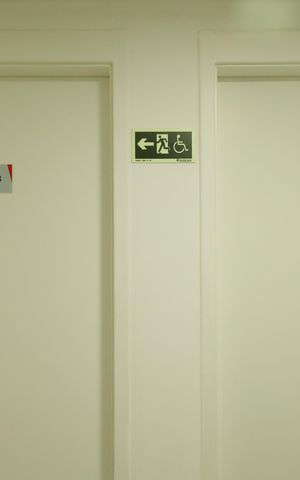 Apartamento para alugar com 44m², 2 quartos e sem vagaLockbox