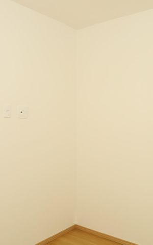 Apartamento para alugar com 44m², 2 quartos e sem vagaQuarto 1