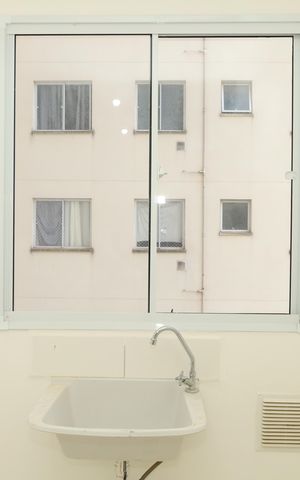 Apartamento para alugar com 44m², 2 quartos e sem vagaÁrea de Serviço