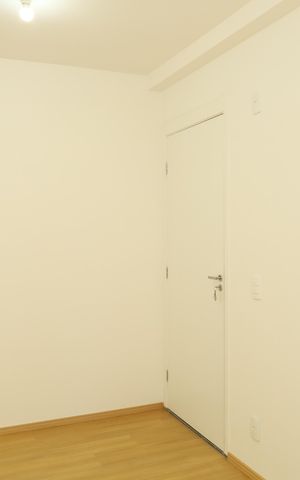 Apartamento para alugar com 44m², 2 quartos e sem vagaSala