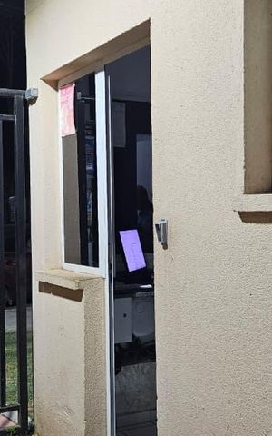 Apartamento para alugar com 44m², 2 quartos e sem vaga Apartamento para alugar com 44m², 2 quartos e sem vagaÁrea comum - Portaria