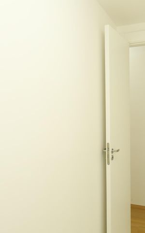 Apartamento para alugar com 44m², 2 quartos e sem vagaBanheiro