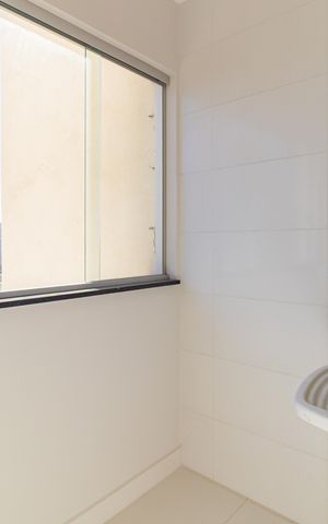 Apartamento para alugar com 86m², 3 quartos e 1 vagaÁrea de Serviço
