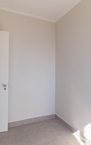 Apartamento para alugar com 86m², 3 quartos e 1 vagaQuarto 3
