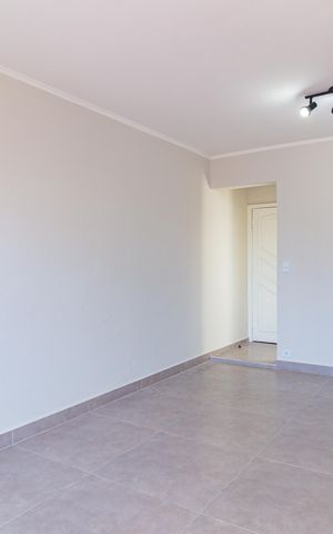 Apartamento para alugar com 86m², 3 quartos e 1 vagaSala