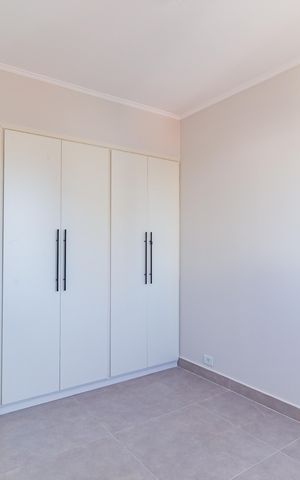 Apartamento para alugar com 86m², 3 quartos e 1 vagaQuarto 2