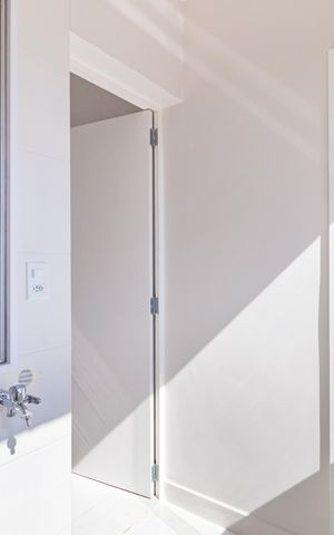 Apartamento para alugar com 86m², 3 quartos e 1 vagaÁrea de Serviço